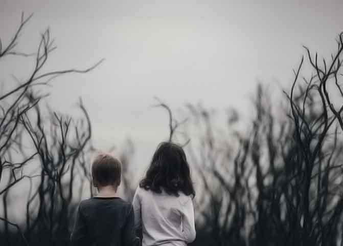 求资源器测压文章